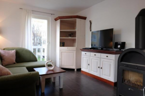 Ferienwohnung W12 1 S